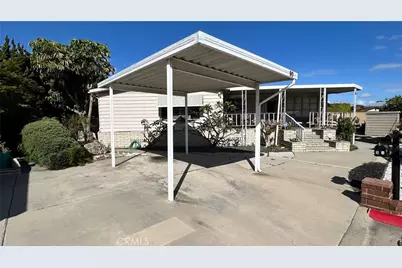 18601 Newland Street #90, Huntington Beach, CA 92646 - Photo 8