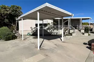 18601 Newland Street, Huntington Beach, CA 92646 - Photo 8