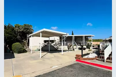 18601 Newland Street #90, Huntington Beach, CA 92646 - Photo 1