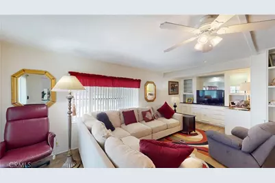 18601 Newland Street #90, Huntington Beach, CA 92646 - Photo 18