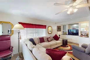 18601 Newland Street, Huntington Beach, CA 92646 - Photo 18