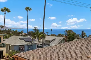 264 266 San Joaquin, Laguna Beach, CA 92651 - Photo 42