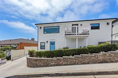 264 266 San Joaquin, Laguna Beach, CA 92651 - Photo 2
