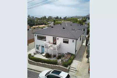 264 266 San Joaquin, Laguna Beach, CA 92651 - Photo 62