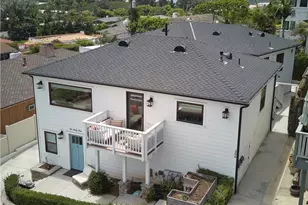 264 266 San Joaquin, Laguna Beach, CA 92651 - Photo 62
