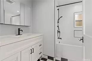 264 266 San Joaquin, Laguna Beach, CA 92651 - Photo 52