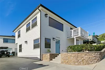 264 266 San Joaquin, Laguna Beach, CA 92651 - Photo 4