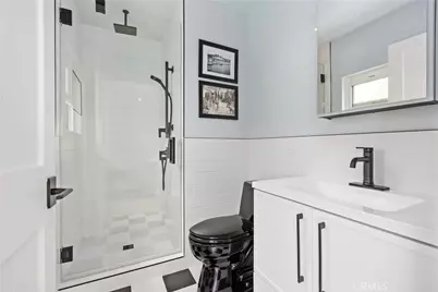 264 266 San Joaquin, Laguna Beach, CA 92651 - Photo 58