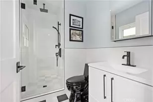 264 266 San Joaquin, Laguna Beach, CA 92651 - Photo 58