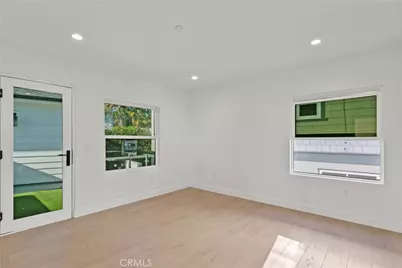 264 266 San Joaquin, Laguna Beach, CA 92651 - Photo 30