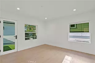 264 266 San Joaquin, Laguna Beach, CA 92651 - Photo 30