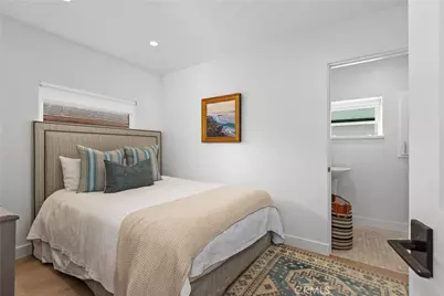 264 266 San Joaquin, Laguna Beach, CA 92651 - Photo 12