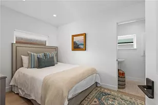 264 266 San Joaquin, Laguna Beach, CA 92651 - Photo 12