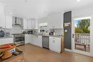 264 266 San Joaquin, Laguna Beach, CA 92651 - Photo 18