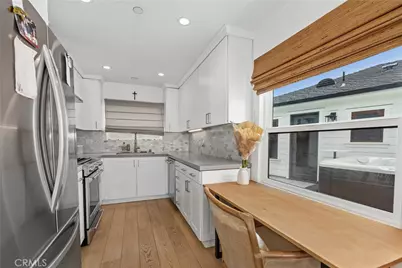 264 266 San Joaquin, Laguna Beach, CA 92651 - Photo 48