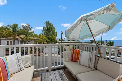 264 266 San Joaquin, Laguna Beach, CA 92651 - Photo 28