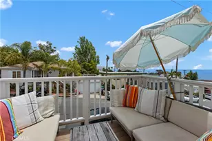 264 266 San Joaquin, Laguna Beach, CA 92651 - Photo 28