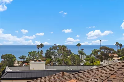 264 266 San Joaquin, Laguna Beach, CA 92651 - Photo 36