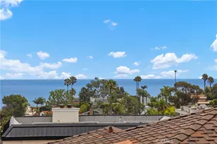 264 266 San Joaquin, Laguna Beach, CA 92651 - Photo 36