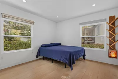 264 266 San Joaquin, Laguna Beach, CA 92651 - Photo 54