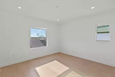 264 266 San Joaquin, Laguna Beach, CA 92651 - Photo 32