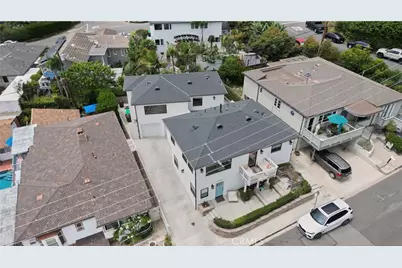 264 266 San Joaquin, Laguna Beach, CA 92651 - Photo 64