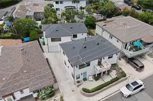 264 266 San Joaquin, Laguna Beach, CA 92651 - Photo 64