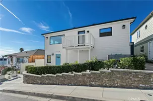 264 266 San Joaquin, Laguna Beach, CA 92651 - Photo 1
