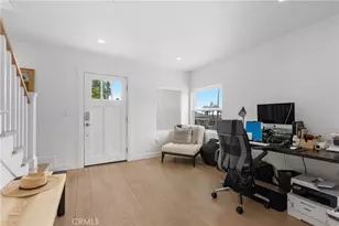 264 266 San Joaquin, Laguna Beach, CA 92651 - Photo 10