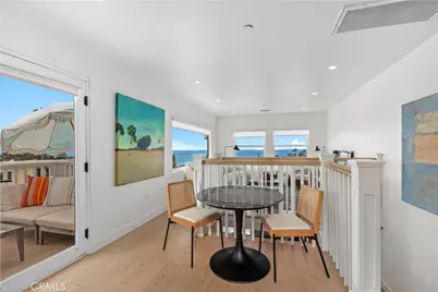 264 266 San Joaquin, Laguna Beach, CA 92651 - Photo 22