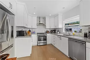 264 266 San Joaquin, Laguna Beach, CA 92651 - Photo 20