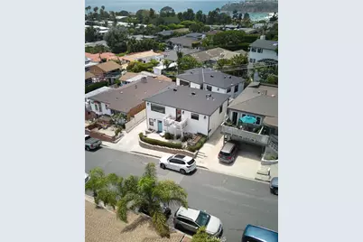 264 266 San Joaquin, Laguna Beach, CA 92651 - Photo 60