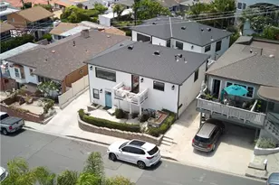264 266 San Joaquin, Laguna Beach, CA 92651 - Photo 60