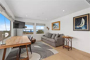 264 266 San Joaquin, Laguna Beach, CA 92651 - Photo 46