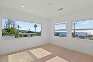 264 266 San Joaquin, Laguna Beach, CA 92651 - Photo 14