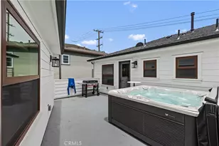 264 266 San Joaquin, Laguna Beach, CA 92651 - Photo 38