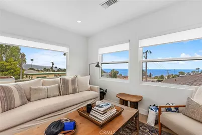 264 266 San Joaquin, Laguna Beach, CA 92651 - Photo 24