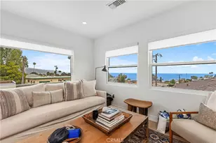 264 266 San Joaquin, Laguna Beach, CA 92651 - Photo 24