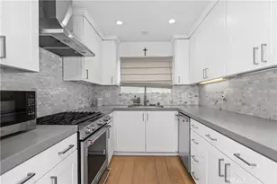 264 266 San Joaquin, Laguna Beach, CA 92651 - Photo 50