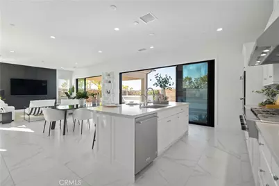 37 Caspian, Lake Forest, CA 92630 - Photo 22
