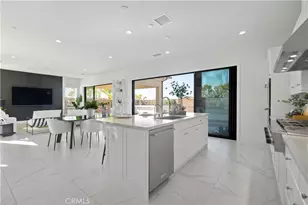 37 Caspian, Lake Forest, CA 92630 - Photo 22