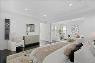 37 Caspian, Lake Forest, CA 92630 - Photo 36