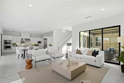 37 Caspian, Lake Forest, CA 92630 - Photo 12