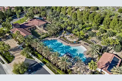 37 Caspian, Lake Forest, CA 92630 - Photo 8