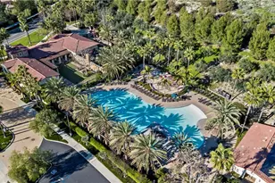 37 Caspian, Lake Forest, CA 92630 - Photo 8