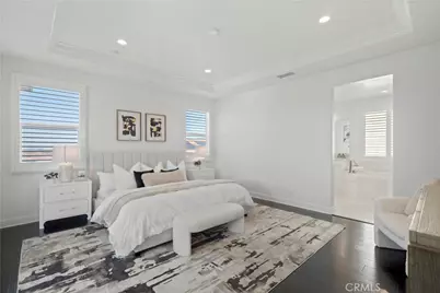 37 Caspian, Lake Forest, CA 92630 - Photo 34