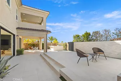 37 Caspian, Lake Forest, CA 92630 - Photo 28