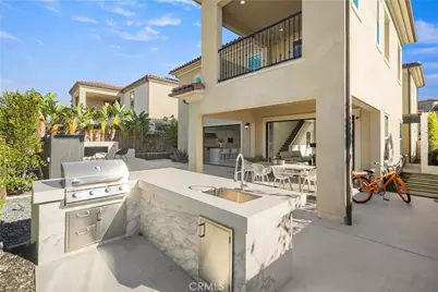 37 Caspian, Lake Forest, CA 92630 - Photo 26
