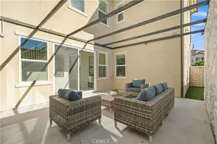 37 Caspian, Lake Forest, CA 92630 - Photo 32