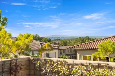 37 Caspian, Lake Forest, CA 92630 - Photo 46